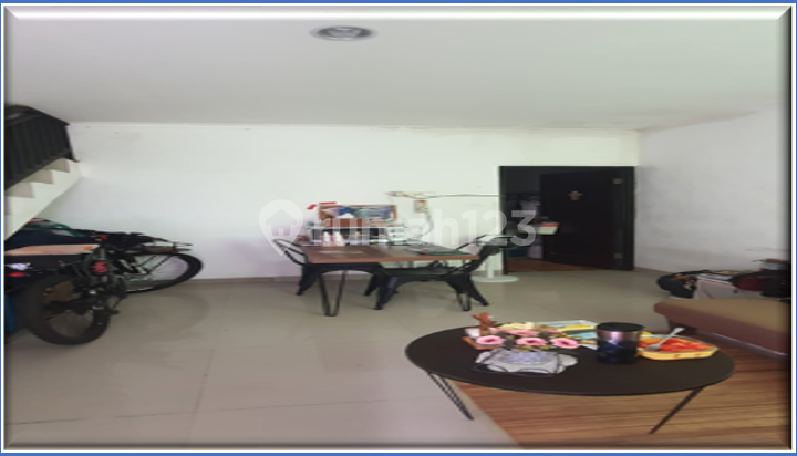 Rumah Dijual Sawangan. Rumah Dijual Sawangan.