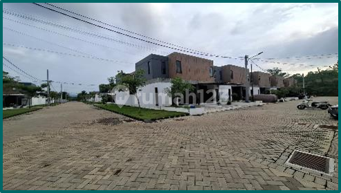 Rumah Dijual Parung Panjang Rumah Dijual Parung Panjang