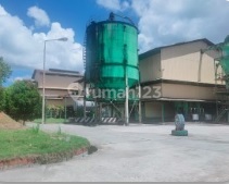 Investasi Pabrik Murah Aset Bsi di Nunukan, Kalimantan Timur Investasi Pabrik Murah Aset Bsi di Nunukan, Kalimantan Timur