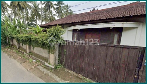 Dijual Villa di Batu Layar Dijual Villa di Batu Layar