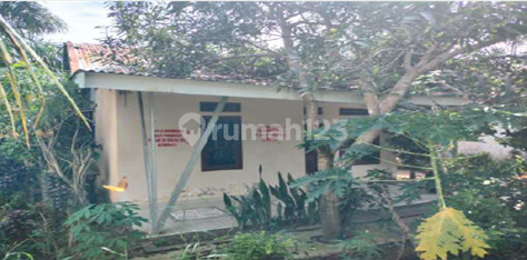 Rumah Dijual Bengkulu Rumah Dijual Bengkulu