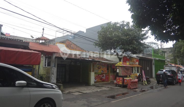 Rumah Murah Aset Bsi di Bandung Rumah Murah Aset Bsi di Bandung