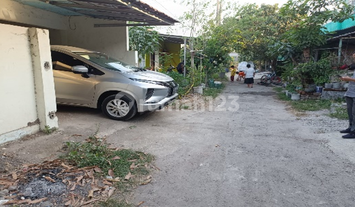Rumah Dijual Majalaya Rumah Dijual Majalaya