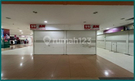 Ruko di Kota Balikpapan Ruko di Kota Balikpapan