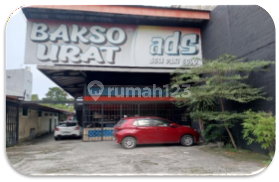 Affordable Bsi Asset Investment in Medan City
