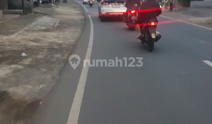 Dijual Ruko di Lowokwaru Dijual Ruko di Lowokwaru