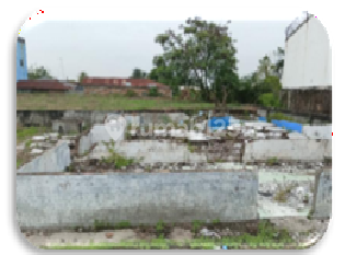 Tanah Kosong Murah Aset Bsi di Deli Serdang Tanah Kosong Murah Aset Bsi di Deli Serdang