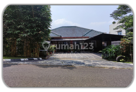 Rumah Murah Aset Bsi di Bogor, Jawa Barat Rumah Murah Aset Bsi di Bogor, Jawa Barat