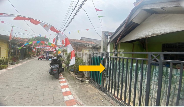 Rumah Murah Didalam Perumahan Rumah Murah Didalam Perumahan