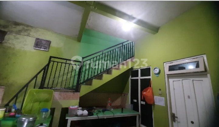 Rumah Dijual Banjarbaru Selatan