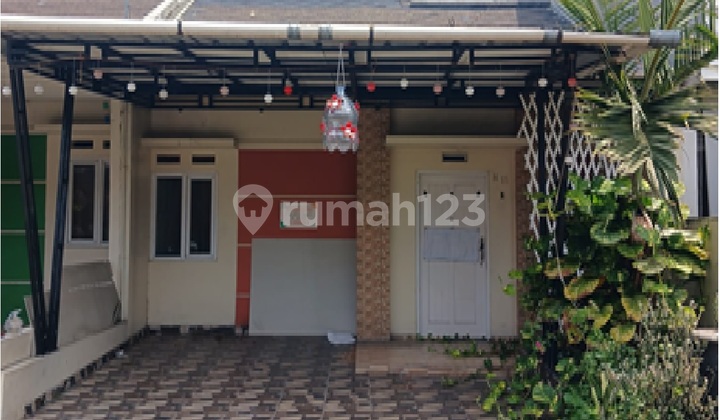Lebih Murah, Lebih Menguntungkan" "Diskon Besar Tanpa Ribet Nego" "Properti Murah, Peluang Melimpah" Lebih Murah, Lebih Menguntungkan" "Diskon Besar Tanpa Ribet Nego" "Properti Murah, Peluang Melimpah"