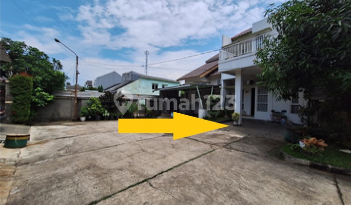 Lebih Murah, Lebih Menguntungkan" "Diskon Besar Tanpa Ribet Nego" "Properti Murah, Peluang Melimpah" Lebih Murah, Lebih Menguntungkan" "Diskon Besar Tanpa Ribet Nego" "Properti Murah, Peluang Melimpah"