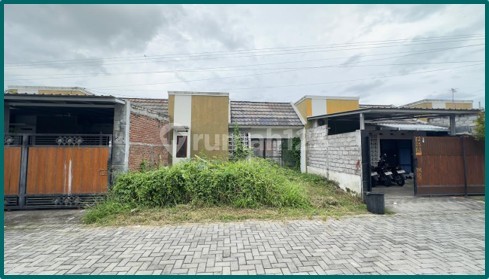 Rumah Tinggal di Daerah Lombok Barat Dekat dengan Akses Jalan Rumah Tinggal di Daerah Lombok Barat Dekat dengan Akses Jalan