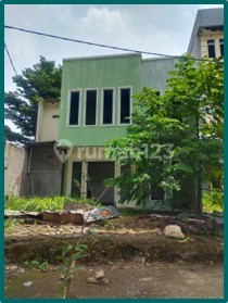 Dijual Ruko di Cakung Dijual Ruko di Cakung