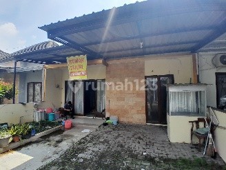 Miliki Hunian Impian Tanpa Harus Pusing Renovasi Lagi