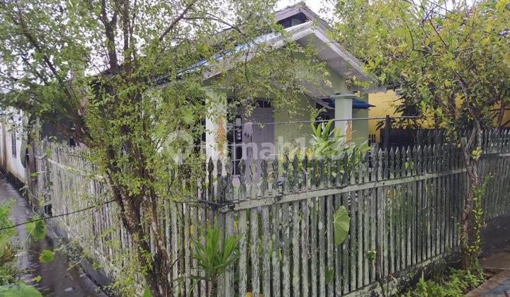 Dijual Melalui Lelang Lokasi Strategis dan Harga Terjangkau Dijual Melalui Lelang Lokasi Strategis dan Harga Terjangkau