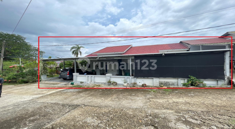 Rumah Dijual Bengkulu Rumah Dijual Bengkulu
