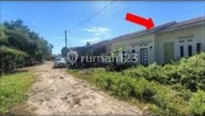 Rumah Dijual Tanete Riattang Barat Rumah Dijual Tanete Riattang Barat