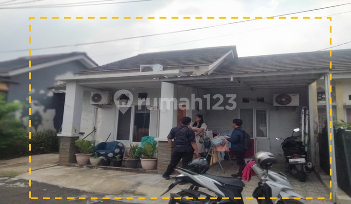 Rumah Murah Didalam Perumahan Rumah Murah Didalam Perumahan