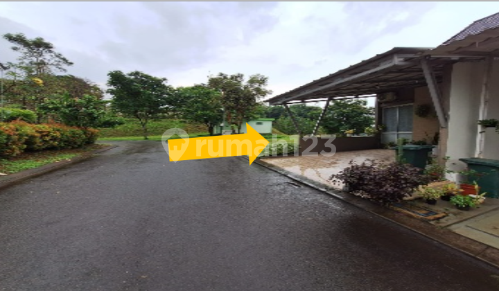 Rumah Dijual Cileungsi Rumah Dijual Cileungsi