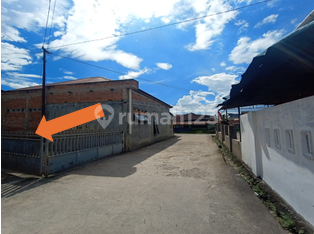 Rumah Siap Huni di Payakumbuh Rumah Siap Huni di Payakumbuh