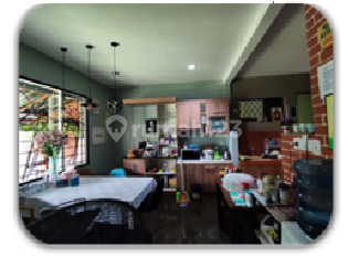 Rumah Murah Aset Bsi di Bogor, Jawa Barat Rumah Murah Aset Bsi di Bogor, Jawa Barat
