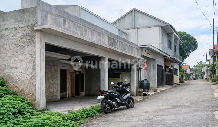 Rumah Dijual Padalarang Rumah Dijual Padalarang