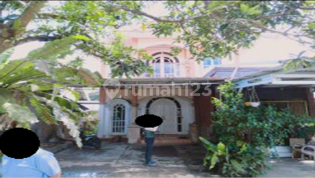 Rumah Dijual Seluma Bengkulu Rumah Dijual Seluma Bengkulu