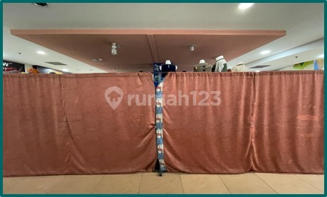 Ruko di Kota Balikpapan Ruko di Kota Balikpapan