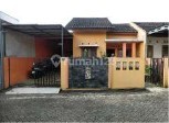 Bukan Sekadar Rumah, Tapi Tempat Pulang Paling Nyaman. Lokasi Strategis Dekat Sekolah dan Pusat Belanja, Bikin Hidup Makin Praktis! 1