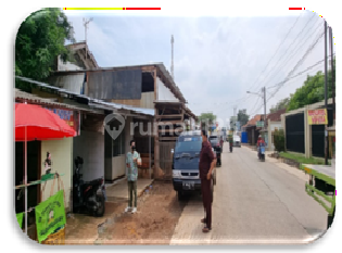 Rumah Murah Aset Bsi di Bekasi, Jawa Barat Rumah Murah Aset Bsi di Bekasi, Jawa Barat