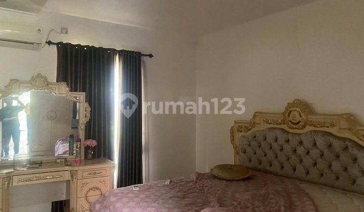 Rumah Dijual Ngaglik Rumah Dijual Ngaglik