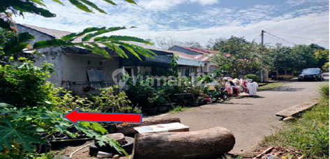 Rumah Dijual Bengkulu Rumah Dijual Bengkulu