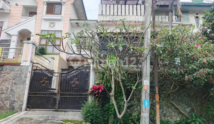Rumah Murah Aset Bsi di Bandung Rumah Murah Aset Bsi di Bandung