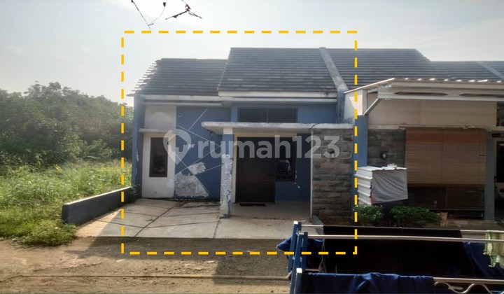Rumah Murah Didalam Komplek Rumah Murah Didalam Komplek