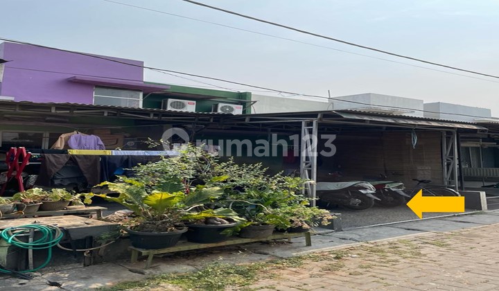 Rumah Murah Didalam Komplek Rumah Murah Didalam Komplek