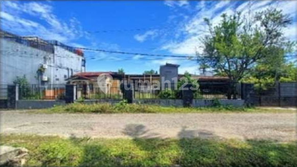 Rumah Dijual Tanete Riattang Rumah Dijual Tanete Riattang