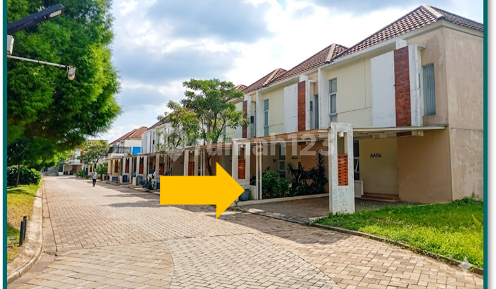 Dekat Pemukiman Warga dan Dekat dengan Akses Jalan Dekat Pemukiman Warga dan Dekat dengan Akses Jalan