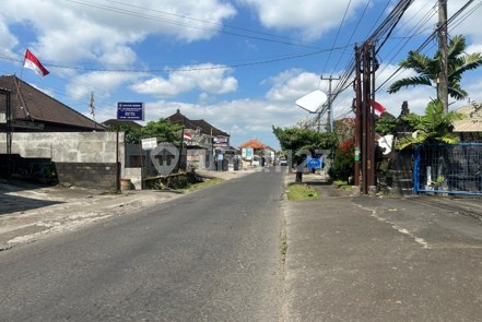 Dijual Ruko di Kediri Dijual Ruko di Kediri