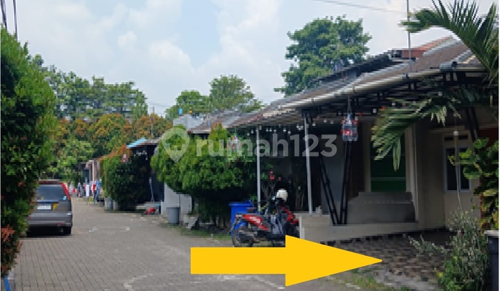 Lebih Murah, Lebih Menguntungkan" "Diskon Besar Tanpa Ribet Nego" "Properti Murah, Peluang Melimpah" Lebih Murah, Lebih Menguntungkan" "Diskon Besar Tanpa Ribet Nego" "Properti Murah, Peluang Melimpah"