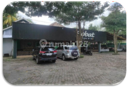Rumah Murah Aset Bsi di Pematang Siantar, Sumatera Utara Rumah Murah Aset Bsi di Pematang Siantar, Sumatera Utara