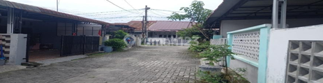 Rumah di Daerah Kelambir Dibawah Harga Pasar Rumah di Daerah Kelambir Dibawah Harga Pasar