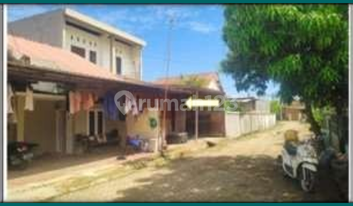 Rumah Dijual Pallangga Rumah Dijual Pallangga