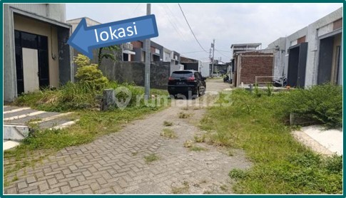 Rumah Nyaman Dekat Terminal Bulupitu Purwokerto dan Rs Margono Purwokerto Rumah Nyaman Dekat Terminal Bulupitu Purwokerto dan Rs Margono Purwokerto