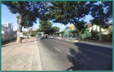 Dijual Ruko di Paciran Dijual Ruko di Paciran