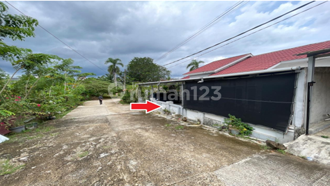 Rumah Dijual Bengkulu Rumah Dijual Bengkulu