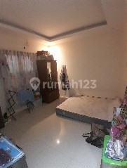 Miliki Hunian Impian Tanpa Harus Pusing Renovasi Lagi
