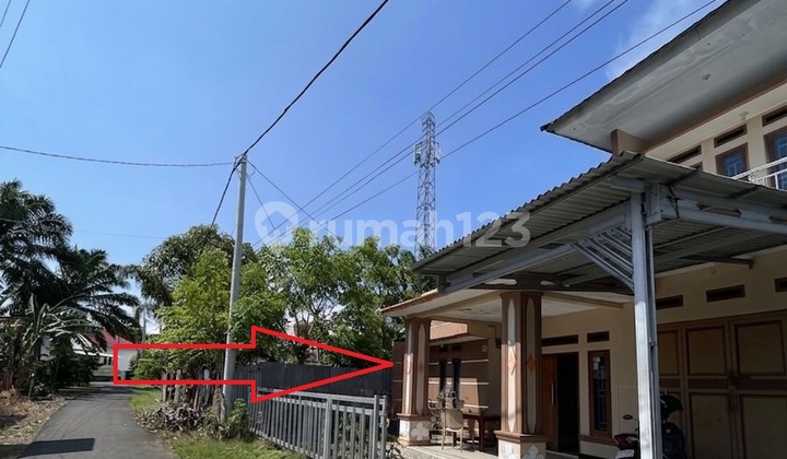 Rumah Dijual di Muara Bangkahulu, Bengkulu Rumah Dijual di Muara Bangkahulu, Bengkulu