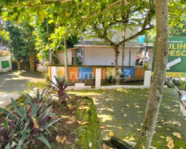 Restoran Dijual Mertoyudan Restoran Dijual Mertoyudan
