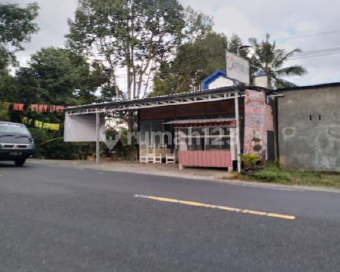 Restoran Dijual Selomerto Restoran Dijual Selomerto